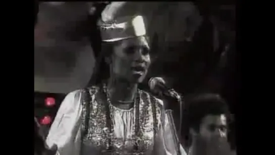 Boney M - Rasputin