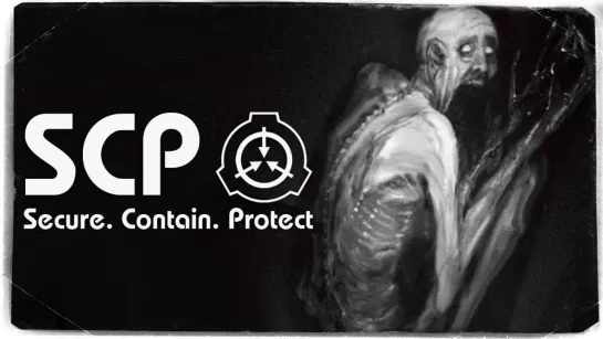 TheBrainDit SCP_ Secret Laboratory ● ВСЕ SCP СОБРАЛИСЬ ВМЕСТЕ И НАГНУЛИ СЕРВЕР