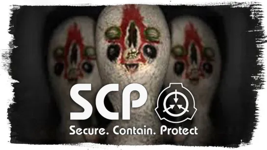 TheBrainDit SCP_ Secret Laboratory ● ПЕРВАЯ ИГРА ПО СЕТИ! ОЧЕНЬ СТРАШНО!