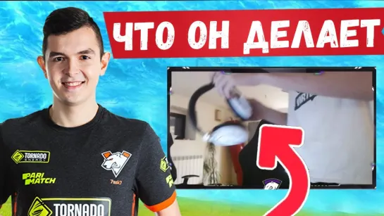 BEST MOMENTS FORTNITE JAMSIDE НА СТРИМЕ У 7SSK7. AHS ПРО ОБНОВЛЕНИЯ В ФОРТНАЙТ. MIRWANA, LETW1K3, FUN