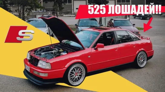 LOW CARS MEET Самый крутой фест 2к18! Это просто разрыв! FITTED FEST в Финляндии _ LCM