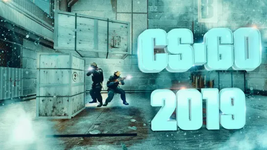 Justie CS_GO 2019 или ЧИТ, за который НЕ БАНЯТ __ #FIXCSGO