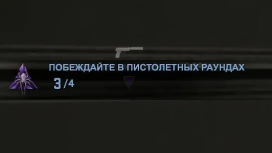 Justie И ради этого ты играешь в CS-GO СЕРЬЁЗНО!