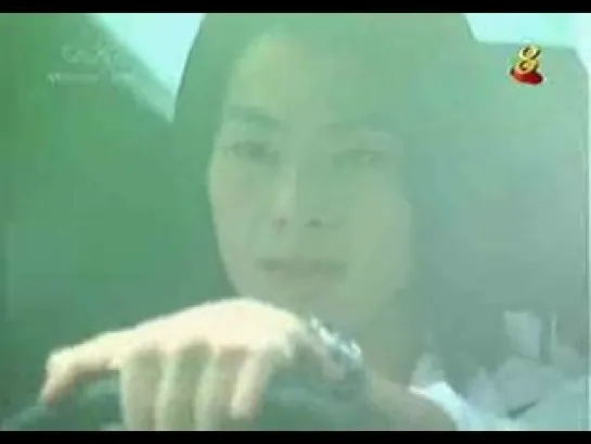 Meteor Garden 2 - (25/31)