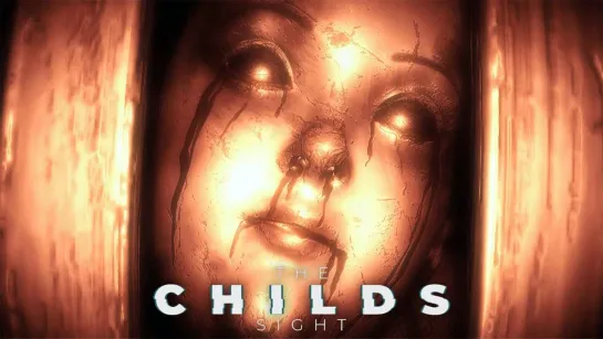 Kuplinov ► Play СТРАШНЫЕ ВОСПОМИНАНИЯ ИЗ ДЕТСТВА ► The Childs Sight