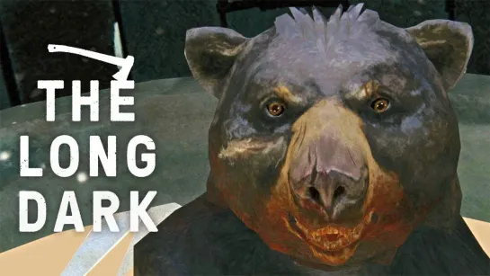 Kuplinov ► Play НОВАЯ ЛОКАЦИЯ ► The Long Dark Redux #8