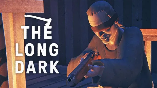 Kuplinov ► Play НОВЫЙ СЮЖЕТ ► The Long Dark Redux #2