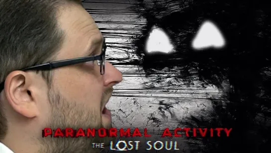 Kuplinov ► Play ПРЯЧЬСЯ, ОНА ЗДЕСЬ! ► Paranormal Activity  The Lost Soul #2