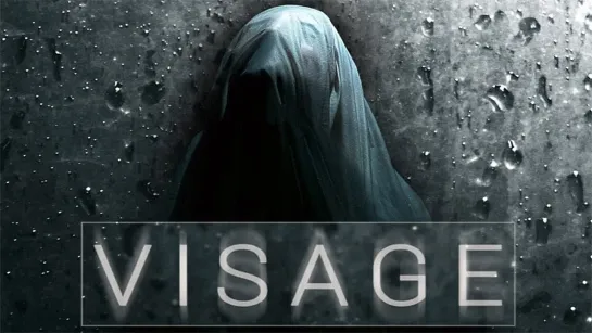 Kuplinov ► Play ФИНАЛ ► Visage #4