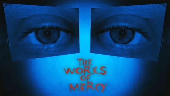 Kuplinov ► Play КОГДА ВООБЩЕ НИЧЕГО НЕ ПОНЯЛ ► The Works of Mercy #2