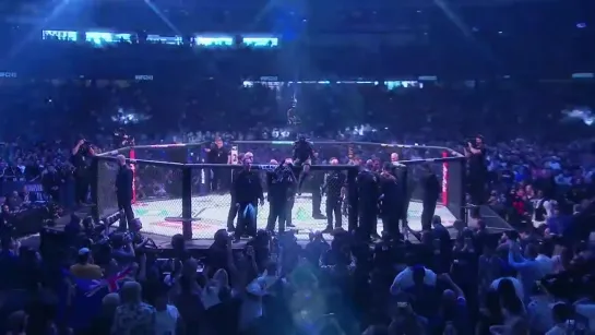 UFC RUSSIA Лучшие моменты UFC на ESPN+ (1)