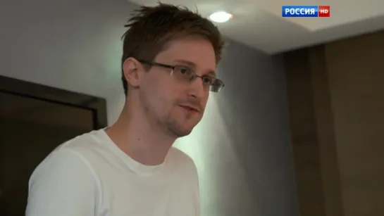 Citizenfour_ Правда Сноудена (Citizenfour, 2015) [720p]