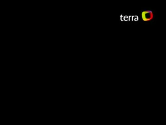 Las_Oreiro_-_Spring-summer_collection_2008_-_Terra_Tv