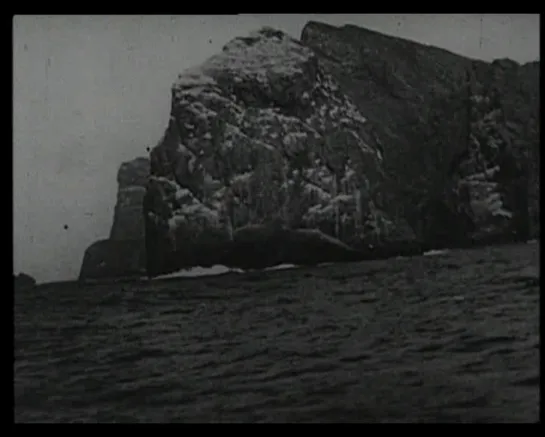 St Kilda (1928)