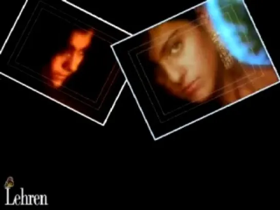 Kajol exclusive photoshoot - Lehren Files