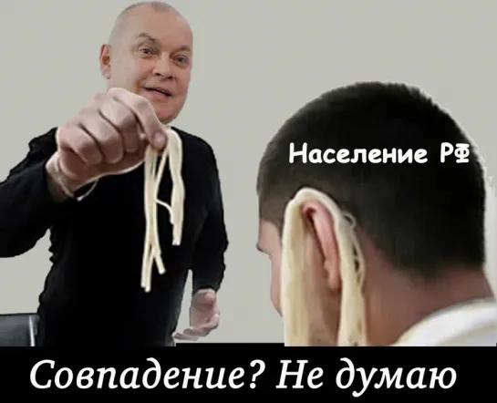 КисельTV на службе олигархов #АлександрКолпакиди #тупиковый путь развития #Кисел