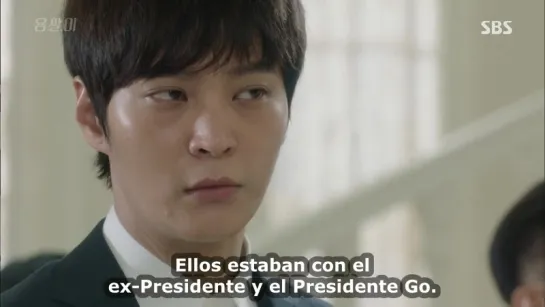 YONG PAL 14