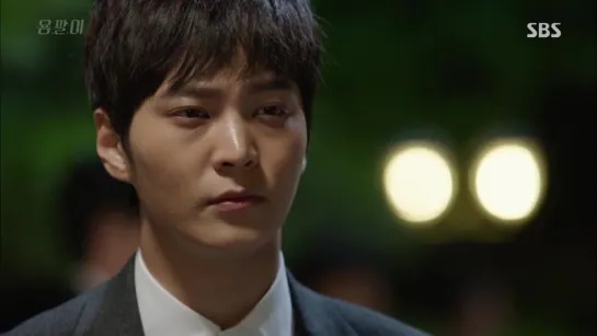 YONG PAL 13