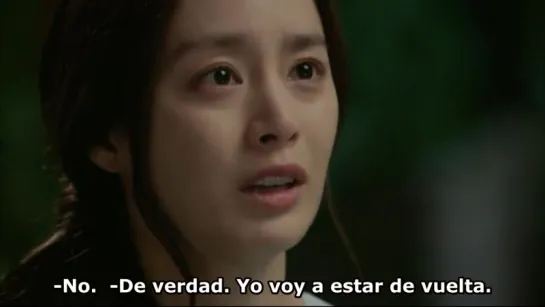 Yong Pal E09