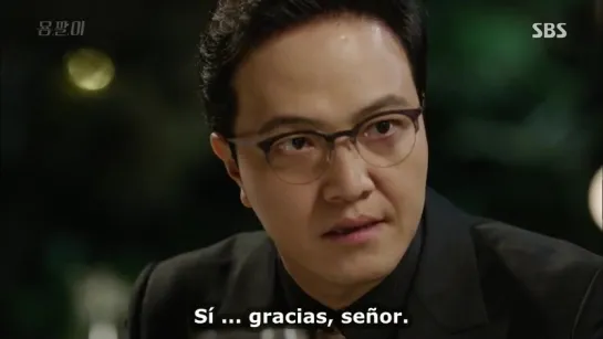 YONG PAL 08