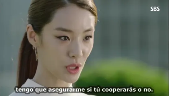 YONG PAL 06