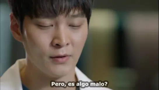 YONG PAL 01