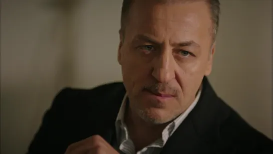 Harun scenes Paramparca 51