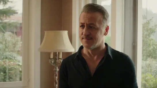 Dilara Harun scenes / Paramparca 49