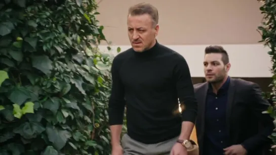 Harun Dilara / Paramparca 48