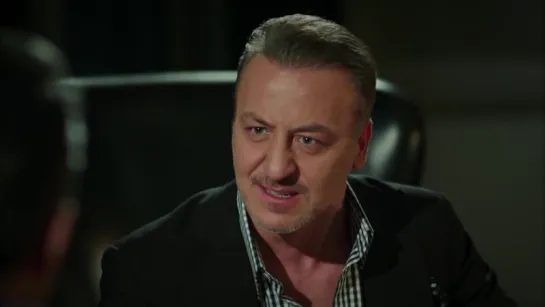 Harun Cihan / Paramparca 46