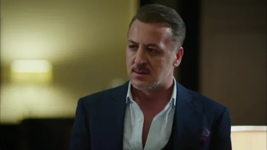 Harun Paramparca 37