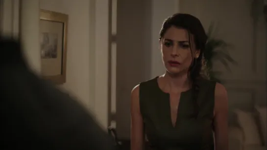 Dilara Ozan/Paramparca 33