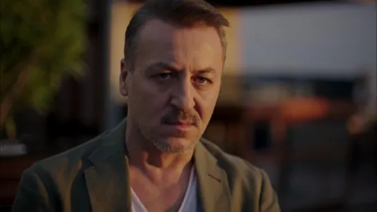 Harun Cihan Paramparca 33