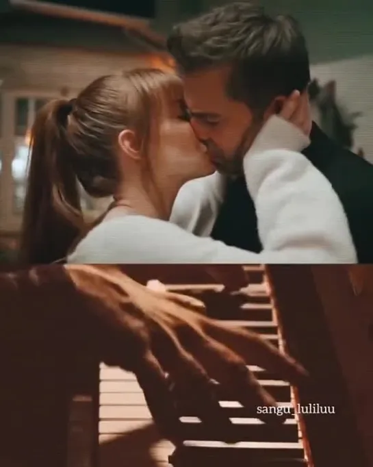 ТамПер❣️💔