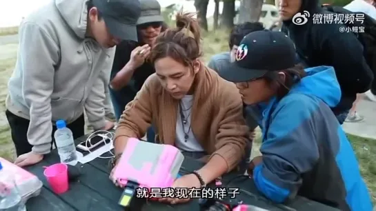 JKS Nelson Diary making fragment