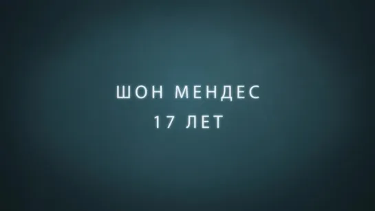 10 ПОДРОСТКОВ в существование которых сложно поверить! Невозможно, Вы не поверите - Спорт, Музыка