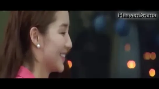 Park Min Young  Song Seung Hun Extreme Love _Full Scene [HD]