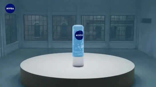 아이콘(iKON) 니베아(NIVEA) CF #1