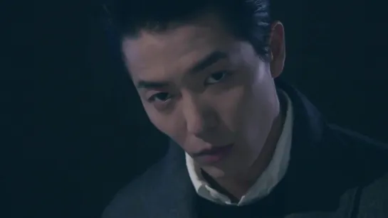 Kim Jae Wook (Jaeuck) 김재욱