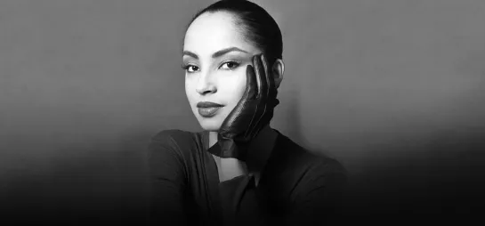 Sade - Live in Buenos aires (2011)