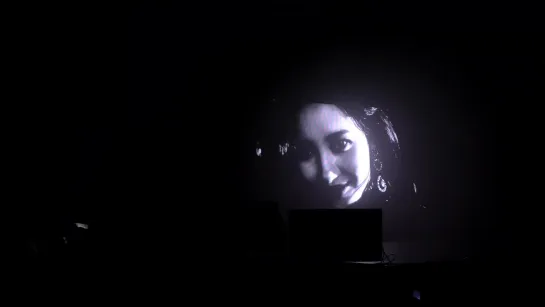 190606 SUNMI @ THE 1st WORLD TOUR [WARNING] in Berlin