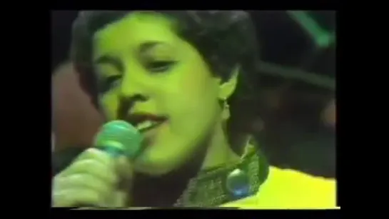 X-Ray Spex - Identity