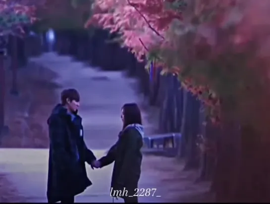 #TheHeirs10thanniversary / Cr: lmh_2206_