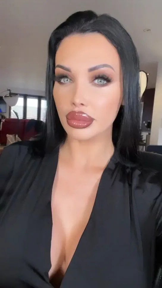 Aletta Ocean