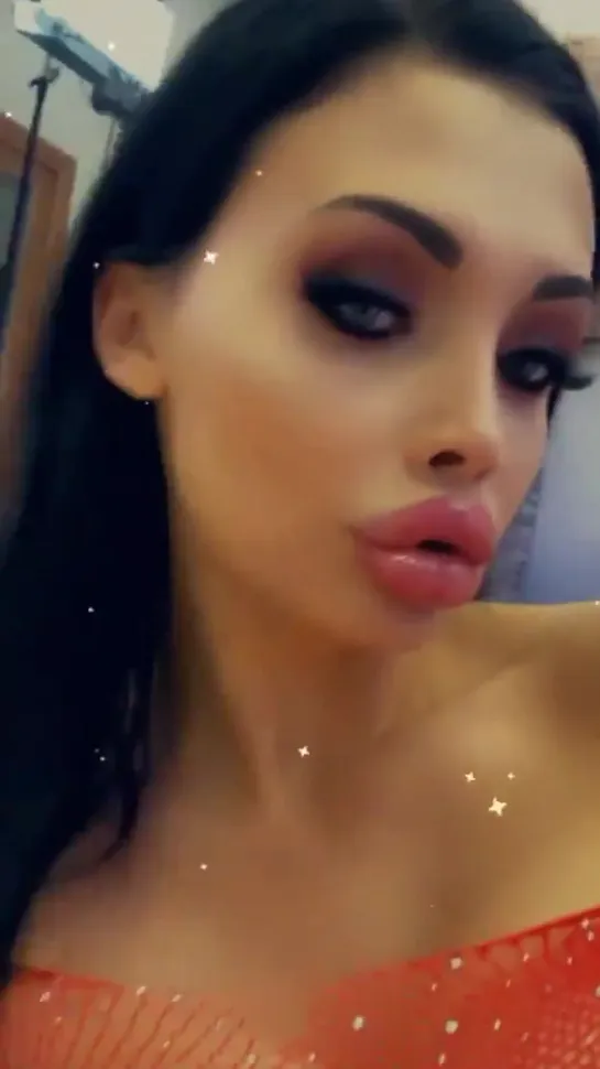 Aletta Ocean