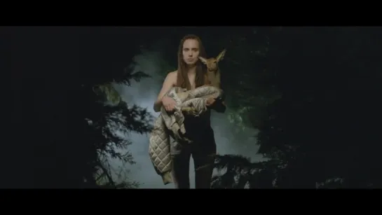 MØ - Don't Wanna Dance [Official Video]