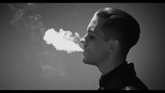 G-Eazy - Been On [Official Music Video]