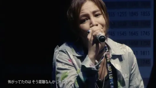 君ならどんなふうに CRISHOW 4 Album ~ Voyage Jang Keun Suk Kimi Nara Donna Funi