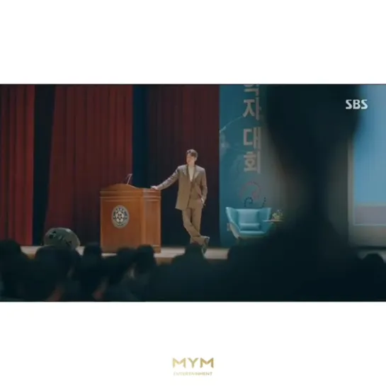 Обновление myment_official IG от 27.05.2020