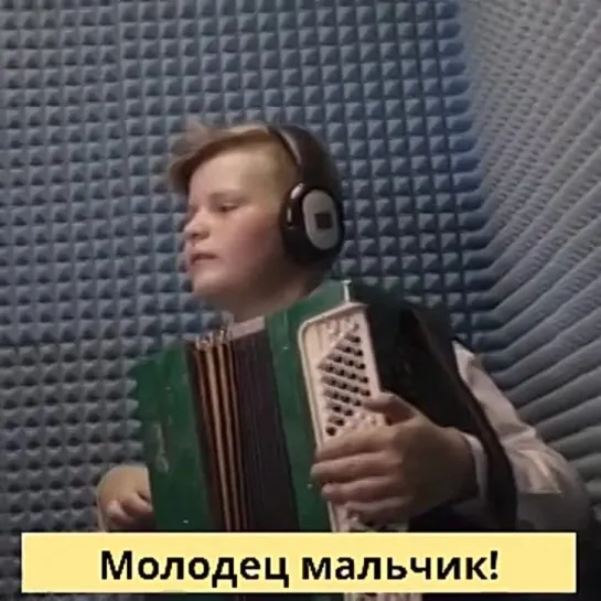 Три желания🎶